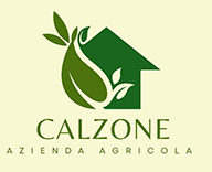Agrifarm Calzone